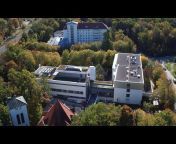 Urologische Klinik München-Planegg