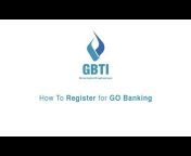 GBTI Bank Guyana