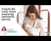 HAFIJA Blog matki karmiącej - Hafijaski