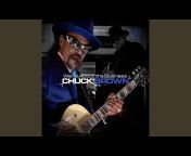 Chuck Brown - Topic