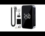 911Studios - Shopping, Gadgets u0026 Tech