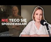 Agnieszka Konieczna - O gustach się dyskutuje