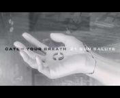 Catch Your Breath