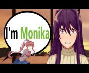 DDLC After Story
