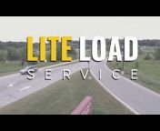 Lite Load Services LLC