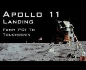 Apollo 11 - Apollo Flight Journal