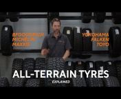 Tyre Review