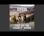 The Ennis Brothers - Topic