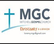 Mitchell Gospel Church