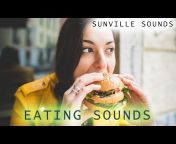 Sunville Sounds