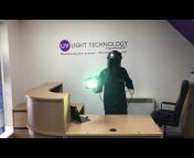 UV Light Technology