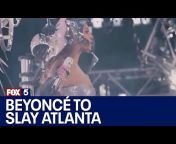 FOX 5 Atlanta