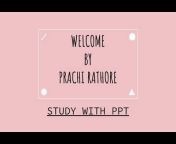 Study With Ppt