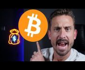 Andy Bitcoinsensus
