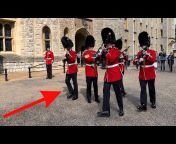 The King’s Guards Channel (fan account)
