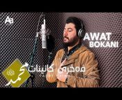Awat Bokani - Music