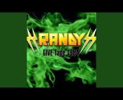 Randy - Topic