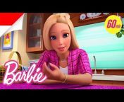 Barbie Bahasa