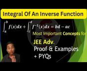 Learn u0026 Success Live (JEE mathematics)