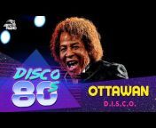80&#39;s Disco Hits