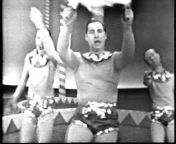 Sid Caesar: Your Show of Shows / Caesar&#39;s Hour / Admiral Broadway Revue