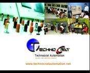 Technocrat Automation Review