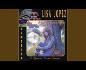 Lisa Lopez - Topic
