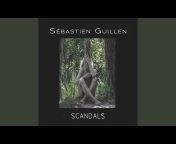 Sebastien Guillen - Topic