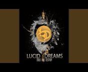 Lucid Dreams - Topic