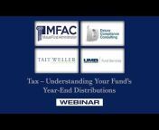 MFAC Mutual Fund Administration, LLC