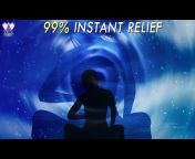 VASTU - Meditation, Brainwaves u0026 Healing