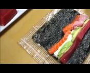 How to Make Sushi 2015