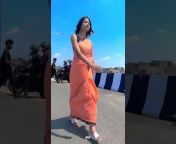 Nagpuri Short Video