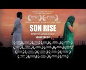 SON RISE - a film by Vibha Bakshi