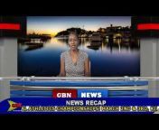 Grenada Broadcasting Network