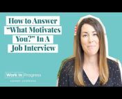 Career Contessa &#124; Job Search + Career Advice