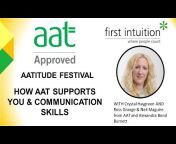 First Intuition