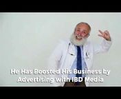 IBD Media