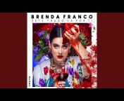 Brenda Franco - Topic