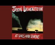 Jason Loewenstein - Topic