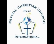 REVIVAL CHRISTIAN CHURCH IN COLUMBIA MO