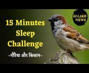 Neend - Bedtime Stories in Hindi