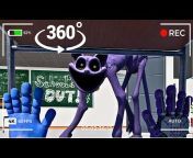 Top VR 360 Videos