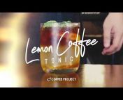 Coffee Project Official