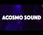 Acosmo Sound