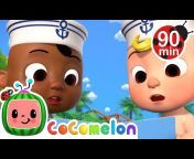Best Color Videos for Kids