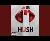 Jay Joe - Topic
