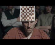 Se Liga No Chess