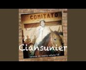 Ciansunier - Topic