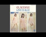 Claudine Longet - Topic